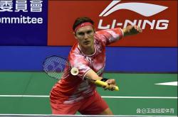 足球直播在线观看-印尼羽毛球队血洗韩国羽毛球队，安赛龙制霸全场的简单介绍