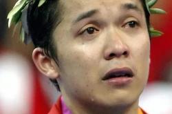 足球直播平台-中国羽毛球队血洗印度羽毛球队，陶菲克高光表现的简单介绍