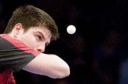 足球直播平台-德国乒乓球队碾压法国乒乓球队，奥恰洛夫统治全场