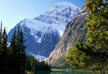 足球直播吧-印尼羽毛球队力挫印度,谌龙神奇逆转再现巅峰