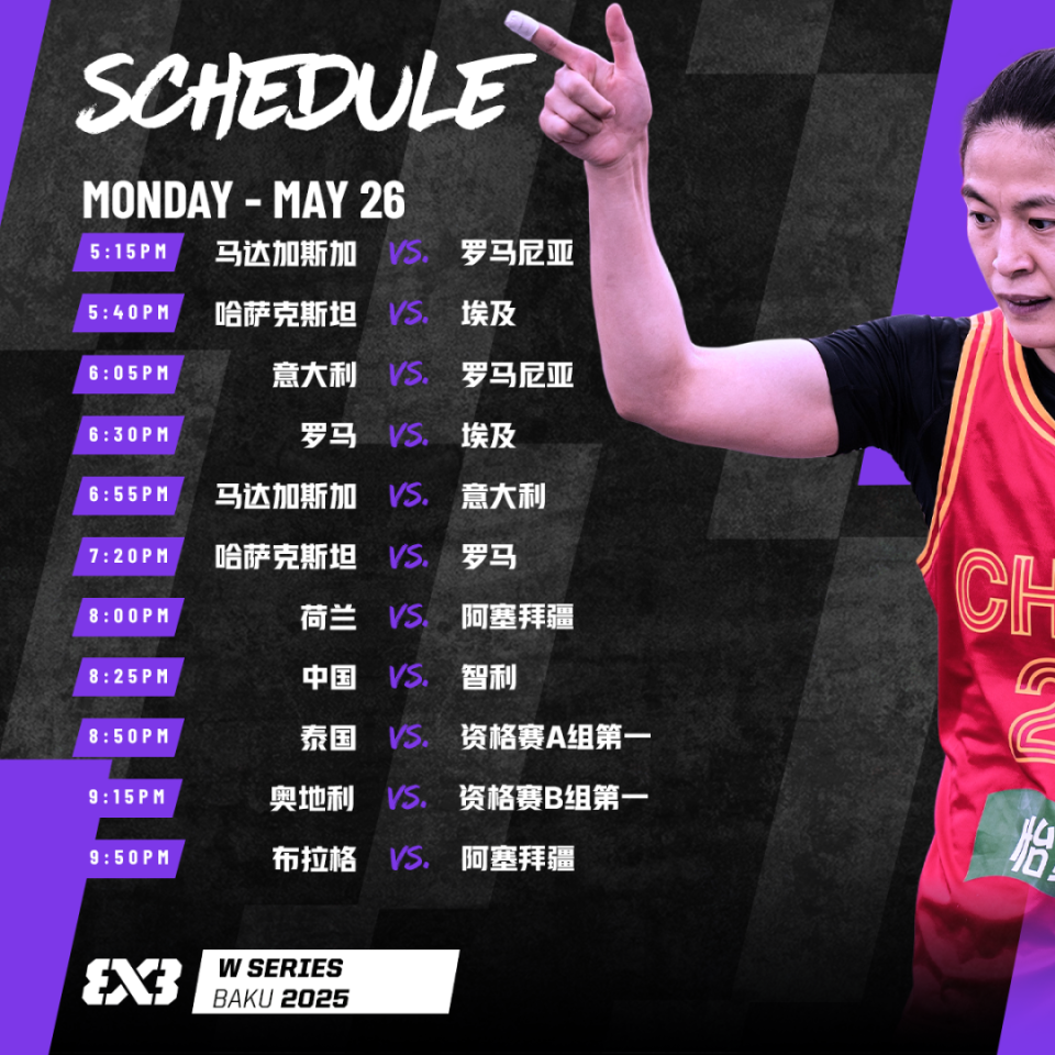包含西班牙球员被选为本赛季MVP的词条
