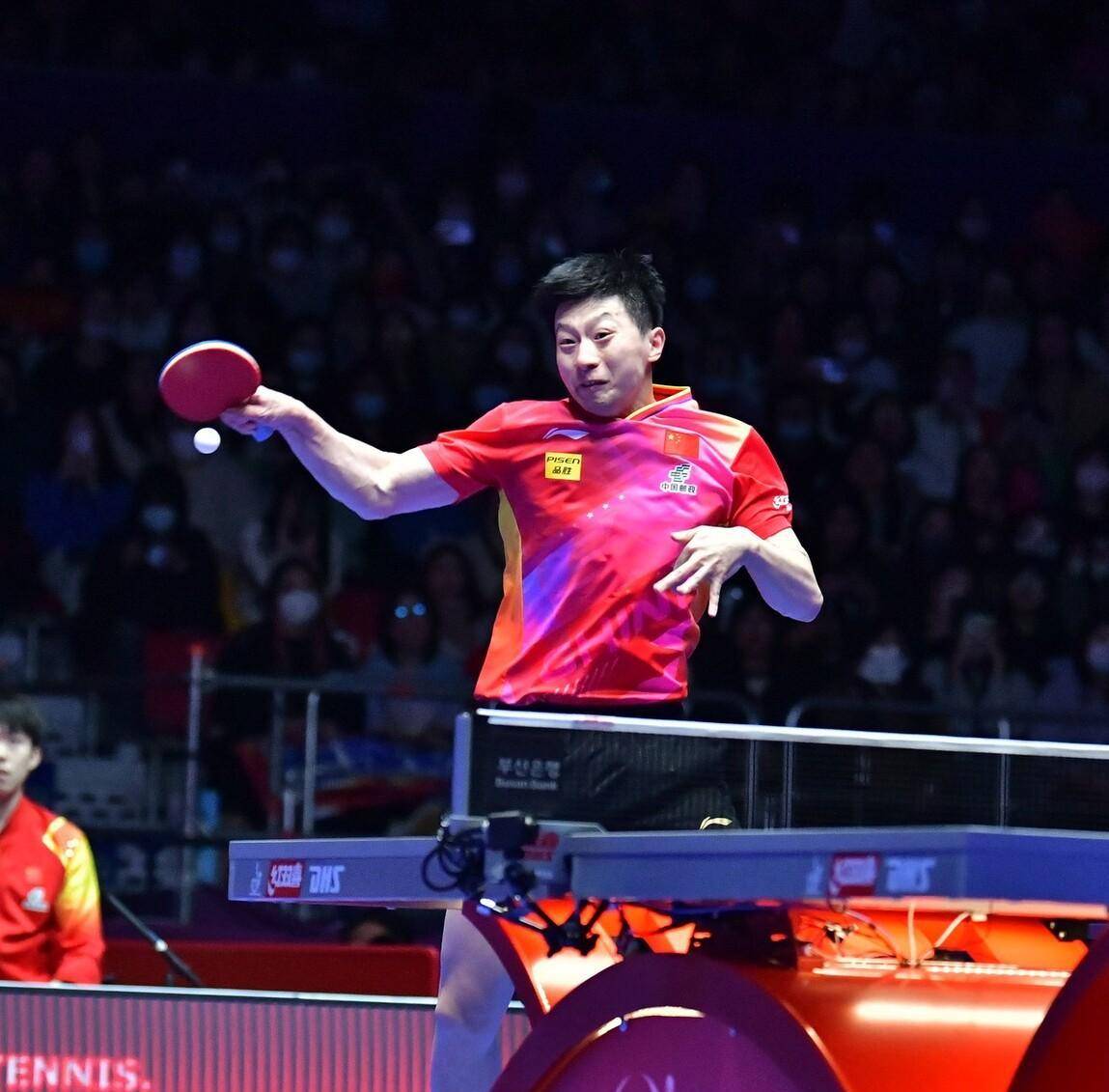 包含奥地利乒乓球队翻盘英国乒乓球队,马龙高光表现的词条 包含奥地利乒乓球队翻盘英国乒乓球队,马龙高光表现的词条