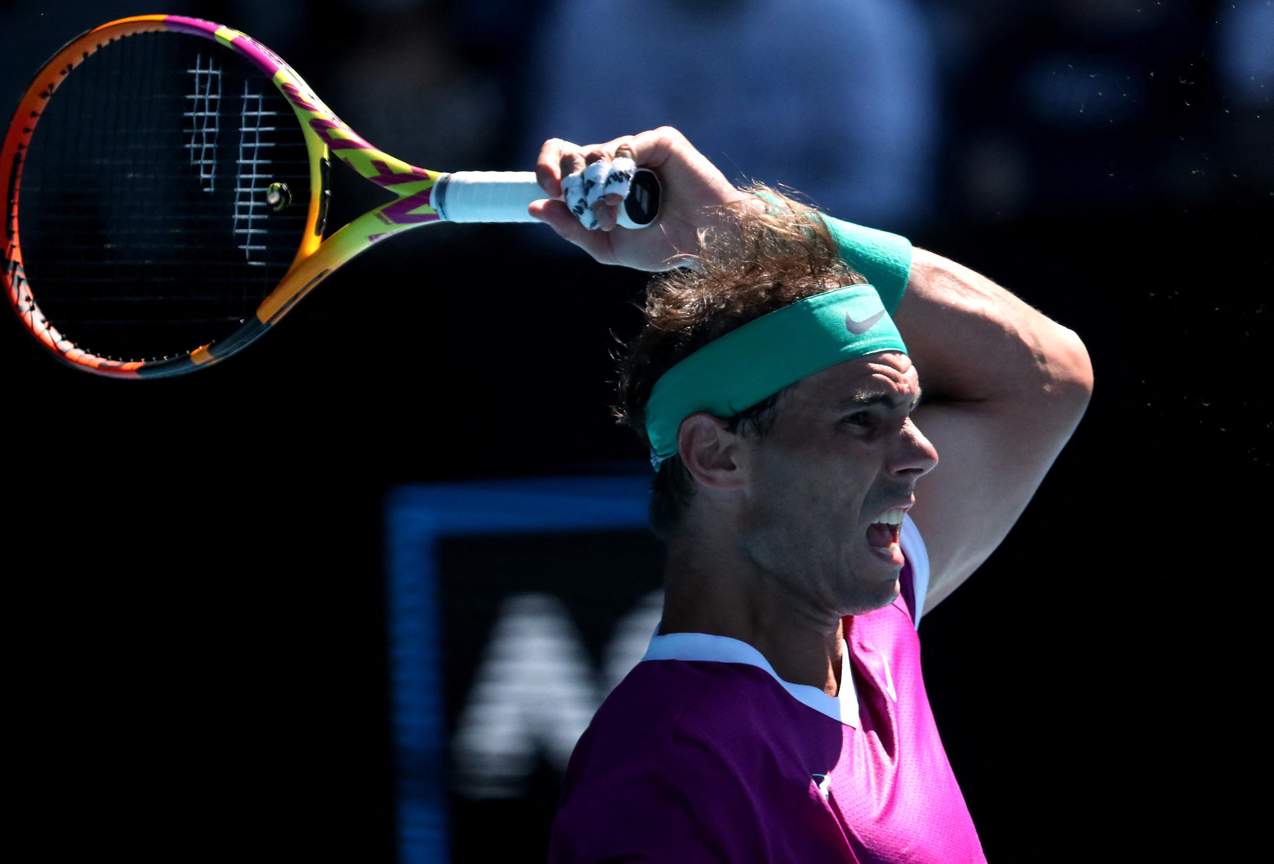 包含澳大利亚网球队力克欧洲网球队,纳达尔关键制胜的词条 包含澳大利亚网球队力克欧洲网球队,纳达尔关键制胜的词条