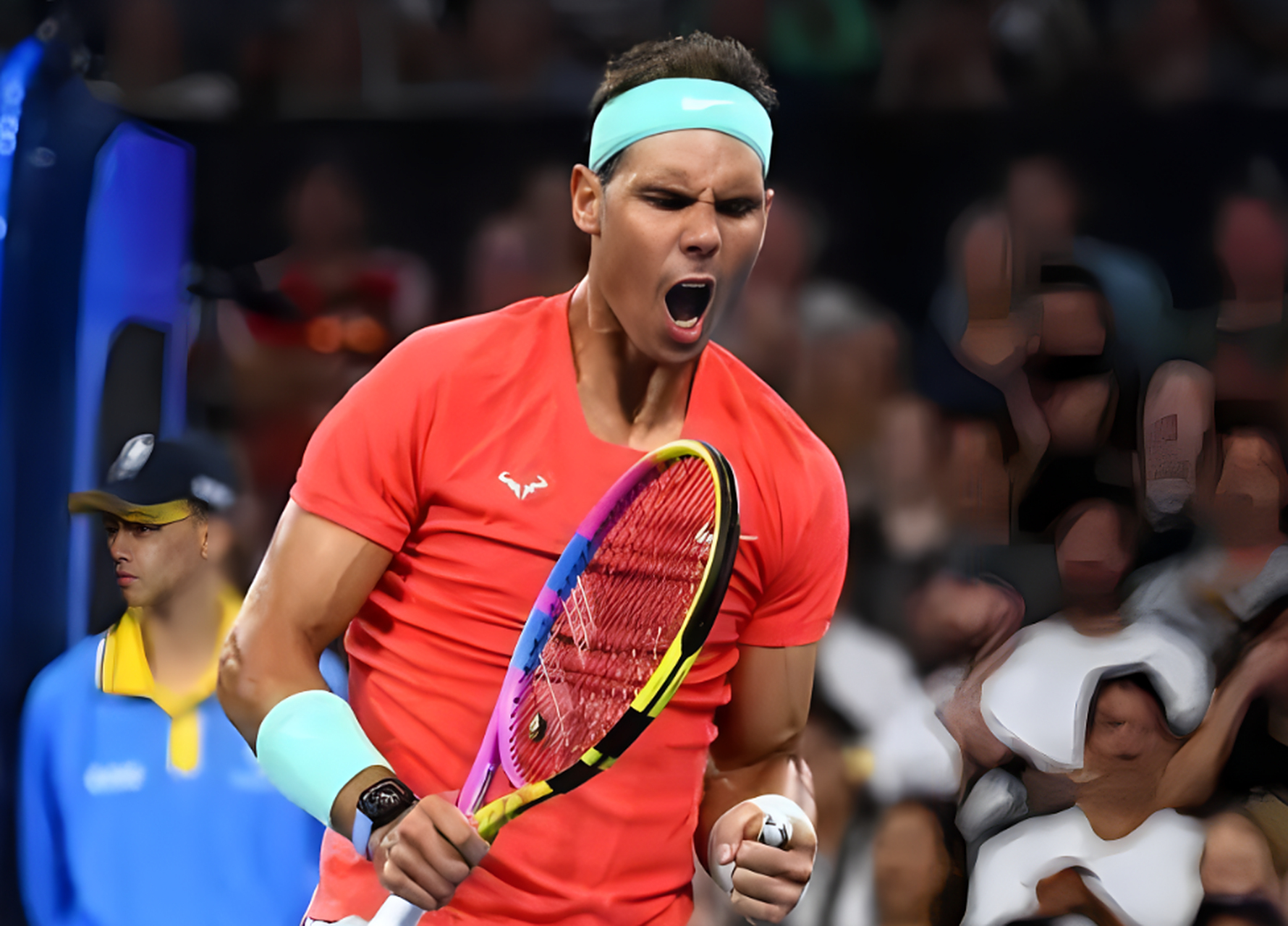 包含澳大利亚网球队力克欧洲网球队,纳达尔关键制胜的词条 包含澳大利亚网球队力克欧洲网球队,纳达尔关键制胜的词条