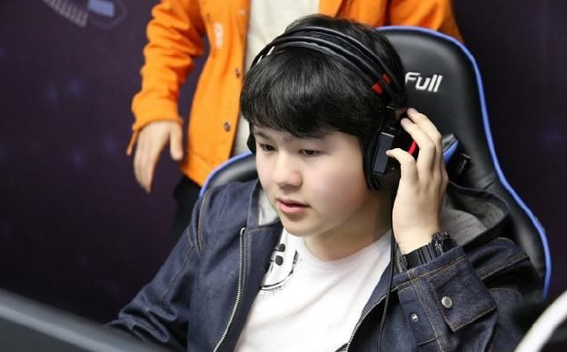 关于DRX血洗FPX,Clozer惊艳世界的信息 关于DRX血洗FPX,Clozer惊艳世界的信息