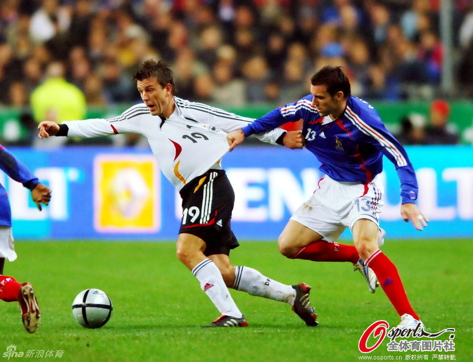 德国队横扫法国队，梁靖崑高光表现的简单介绍