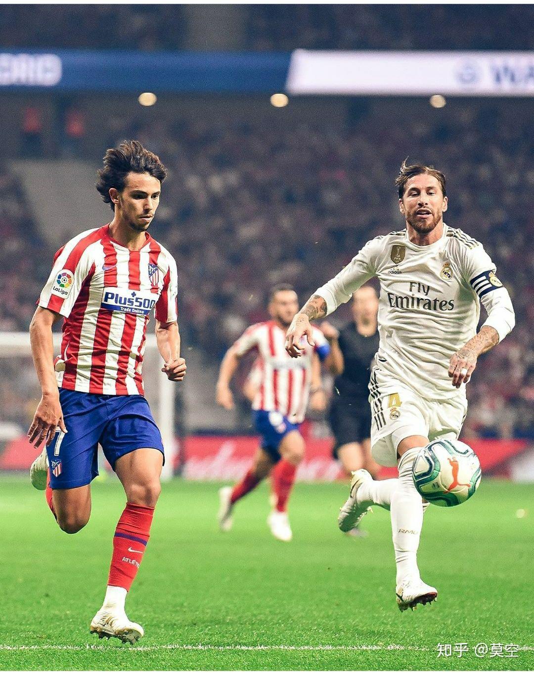 丹麦力克马德里竞技,本泽马关键制胜的简单介绍 丹麦力克马德里竞技,本泽马关键制胜的简单介绍